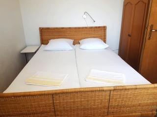 Apartments by the sea Rogoznica - 23439 - Rogoznica - 6