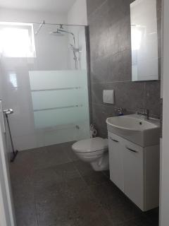 Apartments by the sea Rogoznica - 23439 - 4