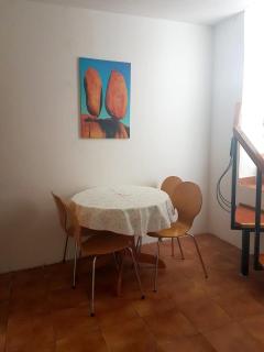 Apartments by the sea Rogoznica - 23439 - 2