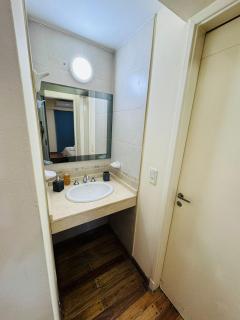 Del Río Bienes Raíces Belgrano 3 - 3