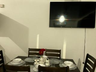 The Ryvania House - 3