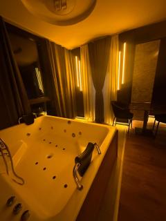 New Arcadia suites Taksim - Istanbul - 2