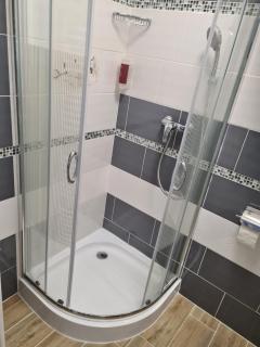Exclusive HOTEL Lipno Wellness & SPA - Frymburk - 9