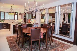 360 Splendor 308A-Ocean View 2 Br -Breakfast Included! - Playa Flamingo - 7