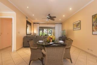 Sunrise 33- 3 Bedroom Poolside Condo - Tamarindo - 2