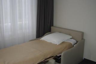 Hotel de la Gare Troyes Centre - 9