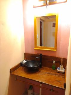 Cabaña Los Cardones - 2