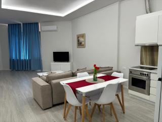 AEM 1-bedroom Apartment Apt #7 - Golem - 7