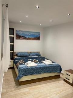Holiday House ART - Crikvenica - 2
