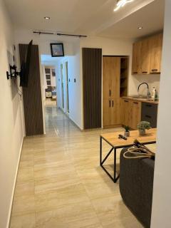 Holiday House ART - Crikvenica - 8