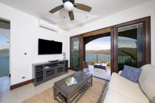 360 Splendor 101A-Ocean View Condo, Breakfast Included! - Playa Flamingo - 6