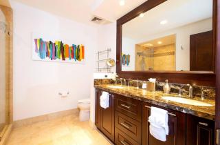 360 Splendor 101A-Ocean View Condo, Breakfast Included! - Playa Flamingo - 2