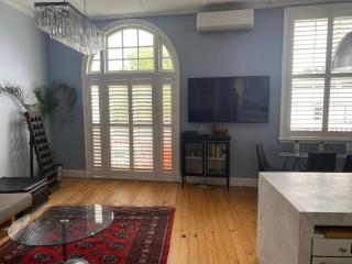 Duffotel Paddington EXEC 2-Bedroom Apartment - Sydney - 8