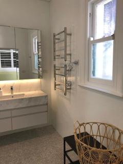 Duffotel Paddington EXEC 2-Bedroom Apartment - Sydney - 2