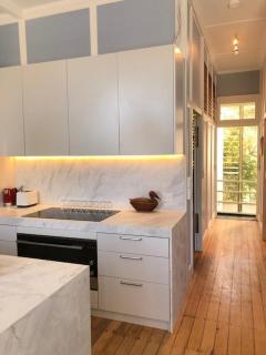 Duffotel Paddington EXEC 2-Bedroom Apartment - Sydney - 1