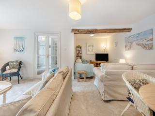 Oak Cottage - 6