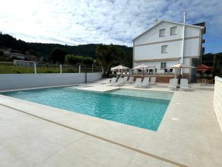 Apartamentos Naturmar - Raxo - 4