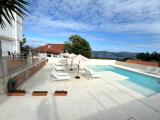 Apartamentos Naturmar - Raxo - 2