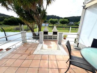 Apartamentos Naturmar - 7