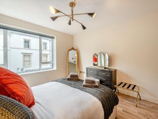 Station Street Apartment - 1