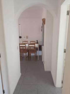 Delta Marina Vilamoura Center Flat - Vilamoura - 8