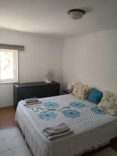 Delta Marina Vilamoura Center Flat - Vilamoura - 5