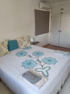 Delta Marina Vilamoura Center Flat - Vilamoura - 1