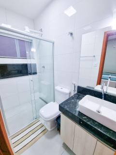 Residencial Tijuco - Apto 204 - 5
