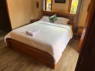 Ananda House - Ubud - 5