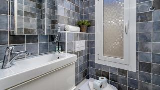 Sunny Serenity 200m from Beach - Fuengirola - 1
