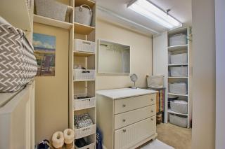 Elegant spacious beachfront, free seasonal beach service, huge lanai - Fort Walton Beach - 2