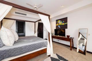 Malinche 13A - Oceanview Condo At Reserva Conchal - Playa Conchal - 5