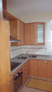 Complejo Hostelero Paladium - 8