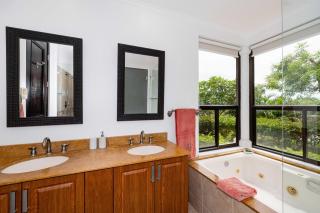 Malinche 13A - Oceanview Condo At Reserva Conchal - Playa Conchal - 3