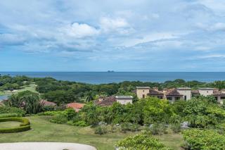 Malinche 423-B, Ocean View 2 Br Condo At Reserva Conchal - 5