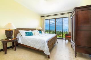 Malinche 423-B, Ocean View 2 Br Condo At Reserva Conchal - 1