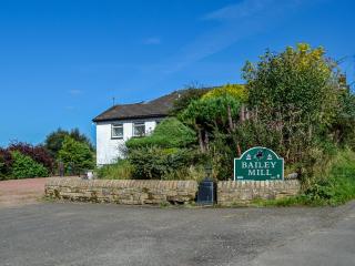 The Store - Uk47539 - Newcastleton - 1