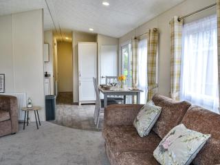 Lodge 9 Bridlington Holiday Park - Uk47516 - Carnaby - 8
