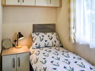 Lodge 9 Bridlington Holiday Park - Uk47516 - Carnaby - 1