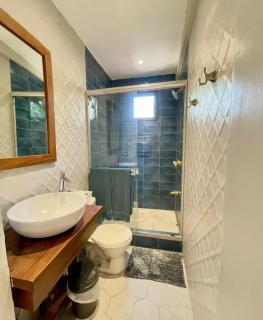 Pipas Apartment - Tamarindo - 1