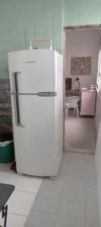 Luz de Regina Hospedagem - Salvador - 1