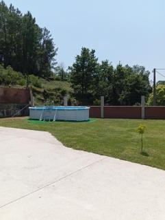 Casa o cocho Vigo Mos - Mos - 5