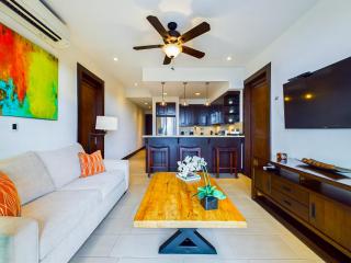 360 Splendor 405-Ocean View Condo-Breakfast Included! - Playa Flamingo - 6