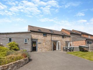 Ty Godro - Uk12745 - Acrefair - 0