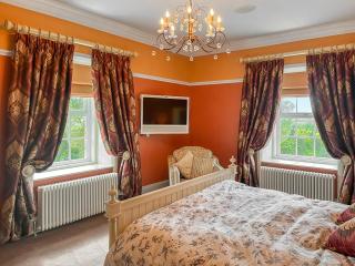Grey Gables - Coxhoe - 2