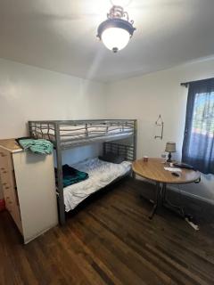 Timen House - North Hollywood - 8