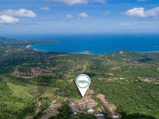 The Haven-Mar Vista 2 Br House With Pool And 1 Br Casita - 3