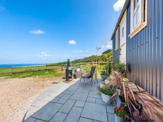 Little Puffins - Uk46841 - Hartland - 0