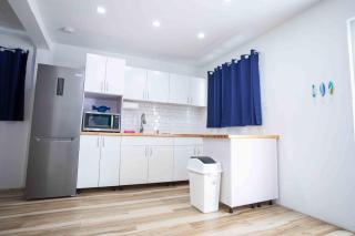 Casa Rosado Rincon Rayo Suite Mountain View Pool - Rincon - 4