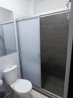 San Luis Apartamento 301 Cúcuta - Cúcuta - 2